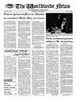 WWN-1986-0505